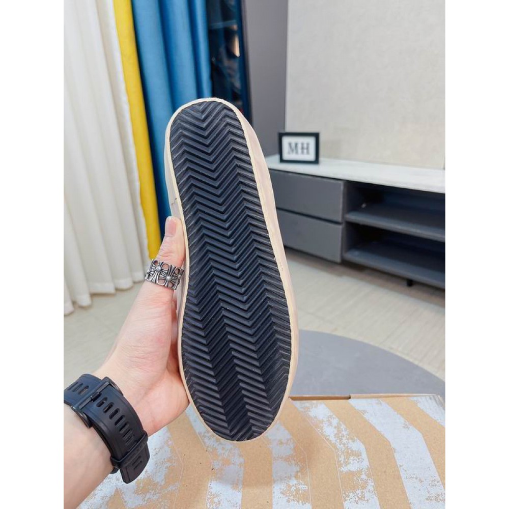 Golden goose sneakers 35-45 Shoes