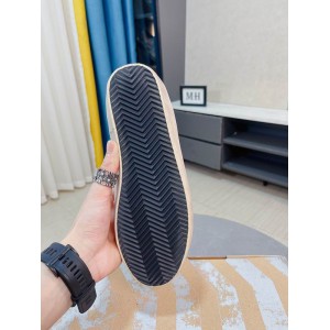 Golden goose sneakers 35-45 Shoes