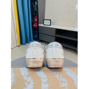 Golden goose sneakers 35-45 Shoes