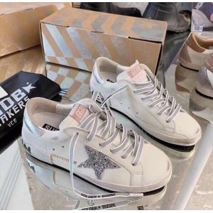 Golden goose sneakers 35-45 Shoes