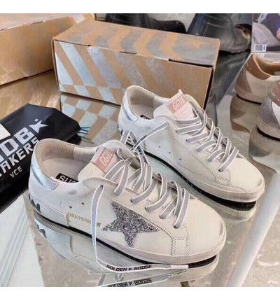 Golden goose sneakers 35-45
