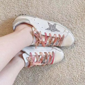 Golden goose sneakers 35-45 Shoes