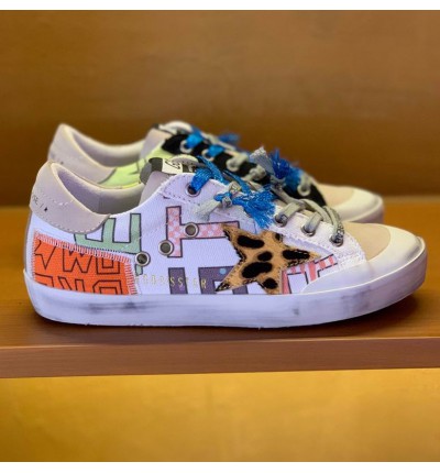 Golden goose sneakers 35-45