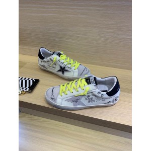 Golden goose sneakers 35-45 Shoes