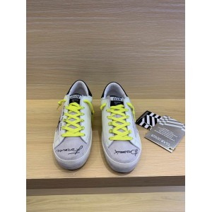 Golden goose sneakers 35-45 Shoes