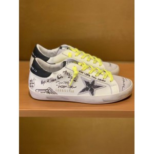 Golden goose sneakers 35-45 Shoes