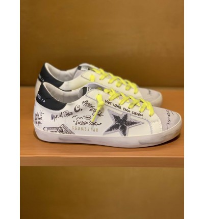 Golden goose sneakers 35-45