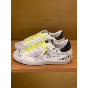 Golden goose sneakers 35-45 Shoes