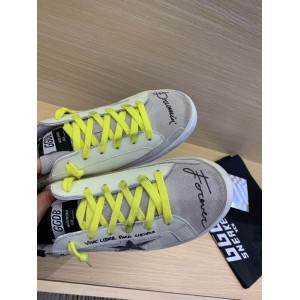 Golden goose sneakers 35-45 Shoes