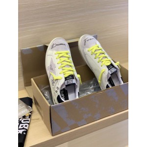Golden goose sneakers 35-45 Shoes