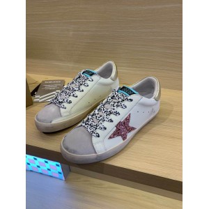 Golden goose sneakers 35-45 Shoes