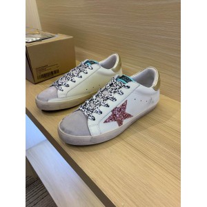 Golden goose sneakers 35-45 Shoes