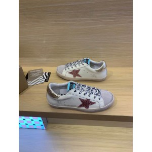 Golden goose sneakers 35-45 Shoes