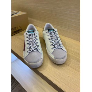 Golden goose sneakers 35-45 Shoes