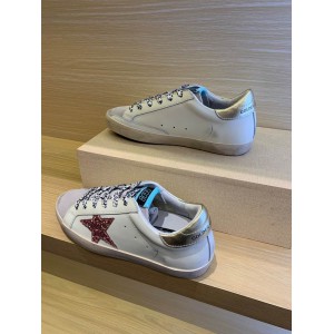 Golden goose sneakers 35-45 Shoes