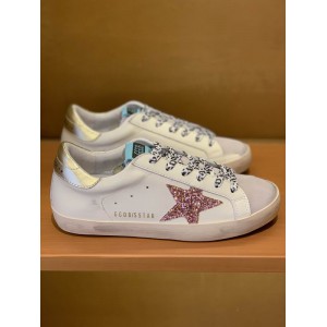 Golden goose sneakers 35-45 Shoes