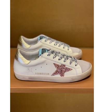 Golden goose sneakers 35-45