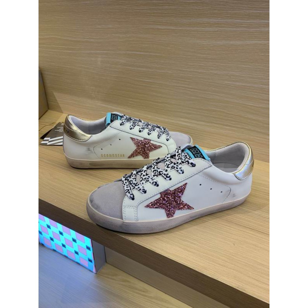 Golden goose sneakers 35-45 Shoes