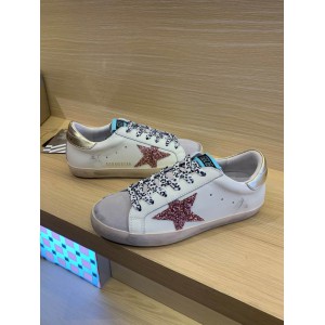 Golden goose sneakers 35-45 Shoes