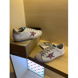 Golden goose sneakers 35-45 Shoes