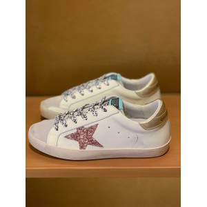 Golden goose sneakers 35-45 Shoes