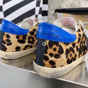 Golden goose sneakers 35-45 Shoes