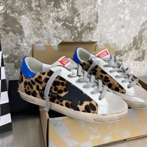 Golden goose sneakers 35-45 Shoes