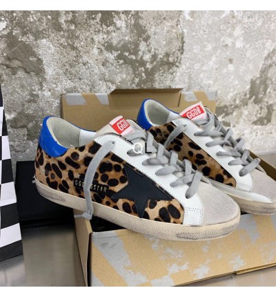 Golden goose sneakers 35-45