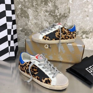 Golden goose sneakers 35-45 Shoes