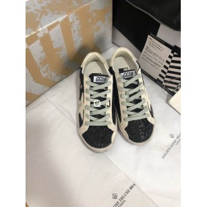 Golden goose sneakers 35-45 Shoes