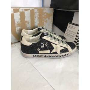 Golden goose sneakers 35-45 Shoes