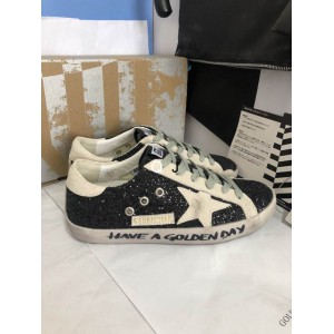 Golden goose sneakers 35-45 Shoes