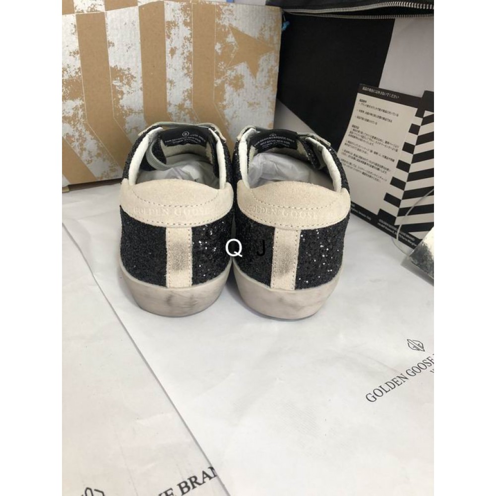 Golden goose sneakers 35-45 Shoes