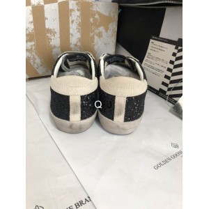 Golden goose sneakers 35-45 Shoes