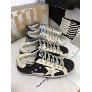Golden goose sneakers 35-45 Shoes