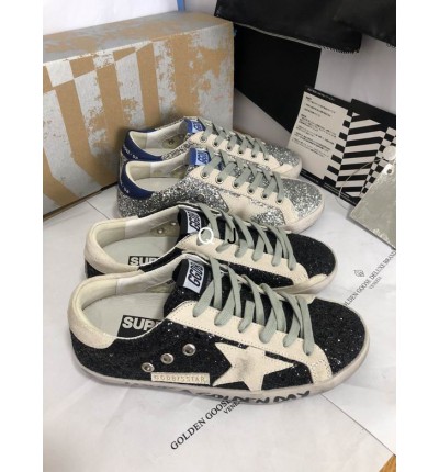 Golden goose sneakers 35-45