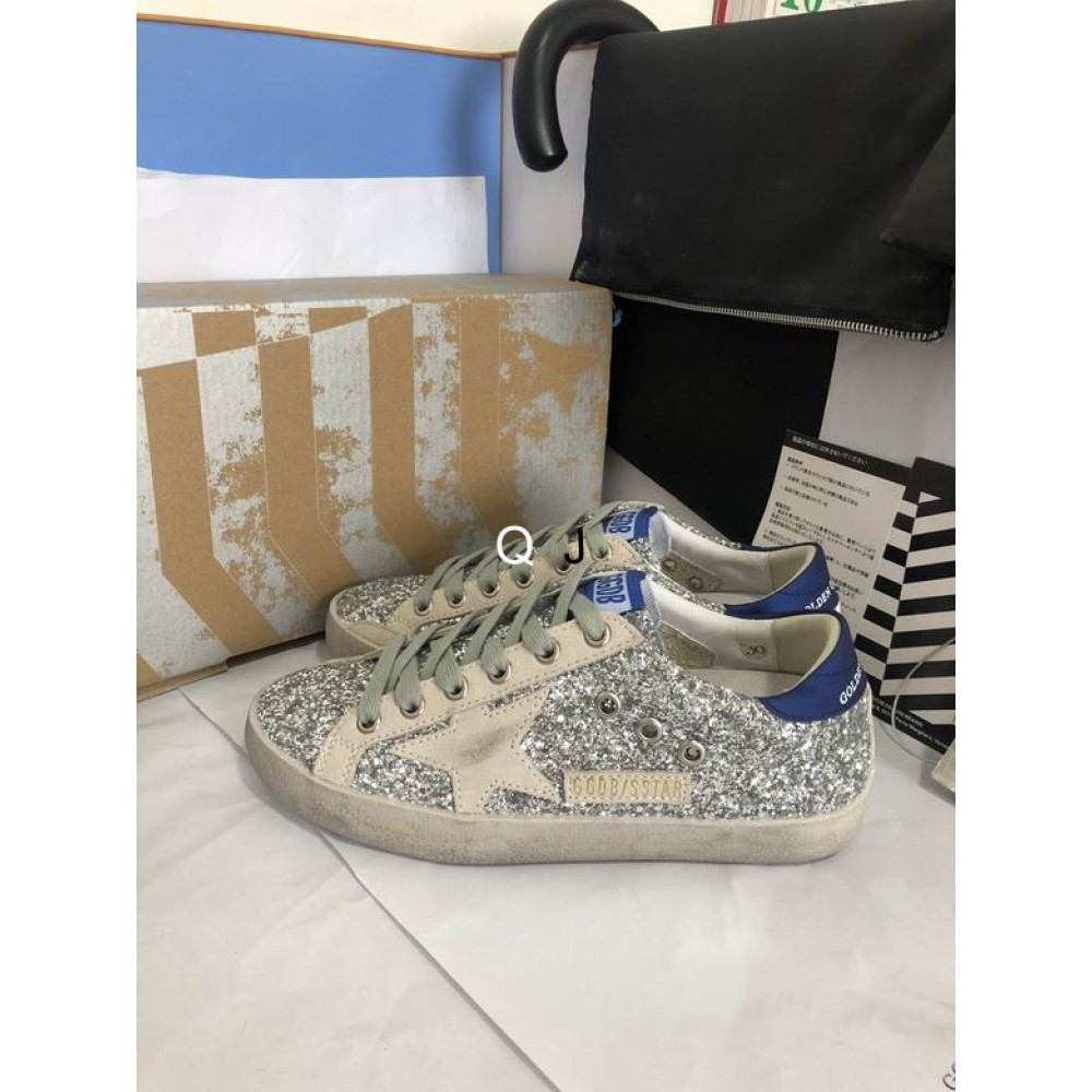 Golden goose sneakers 35-45 Shoes
