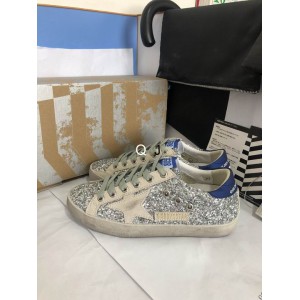 Golden goose sneakers 35-45 Shoes
