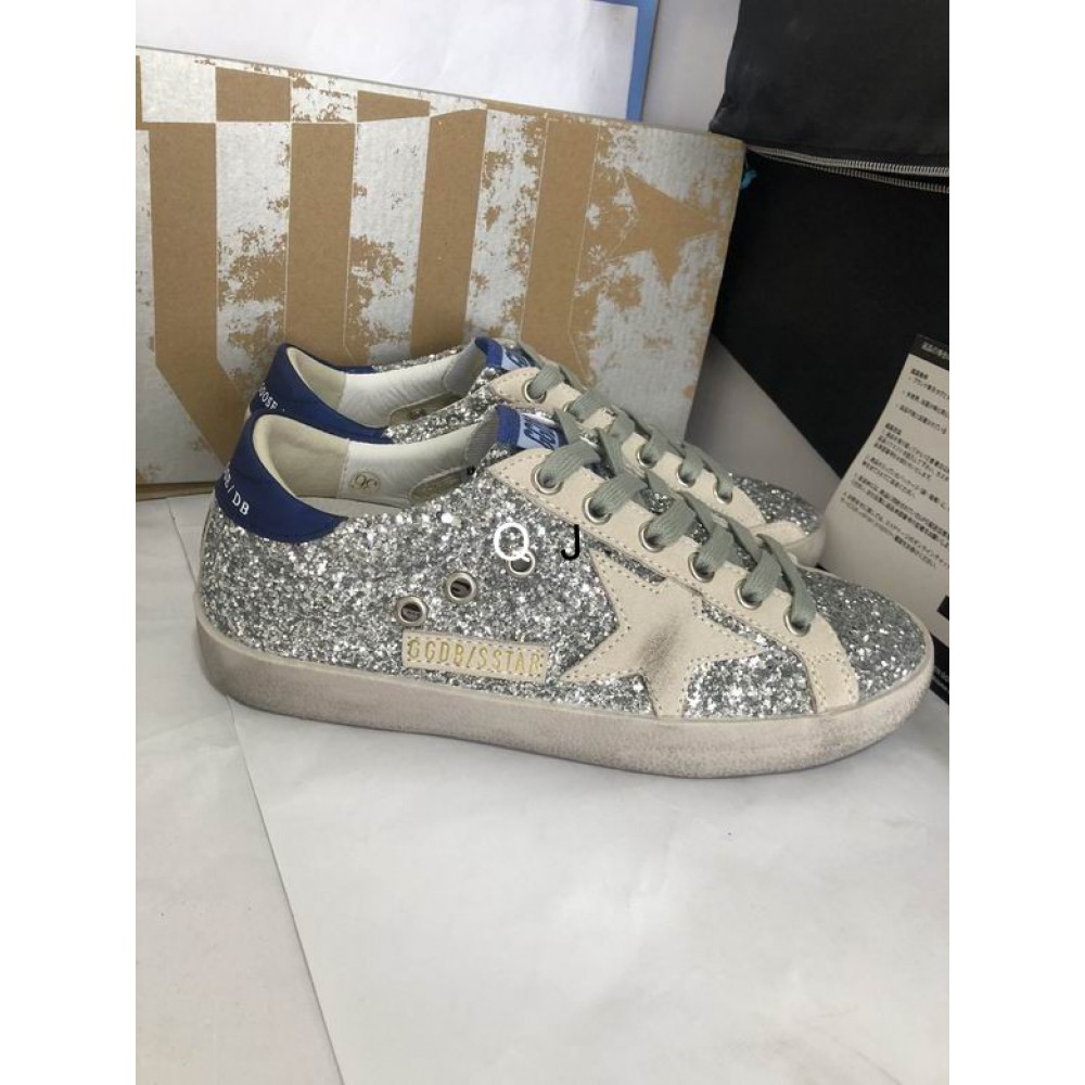 Golden goose sneakers 35-45 Shoes