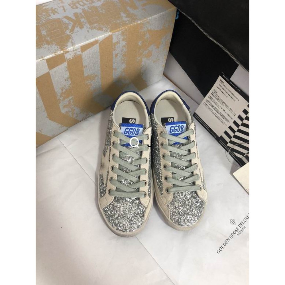 Golden goose sneakers 35-45 Shoes