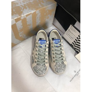 Golden goose sneakers 35-45 Shoes