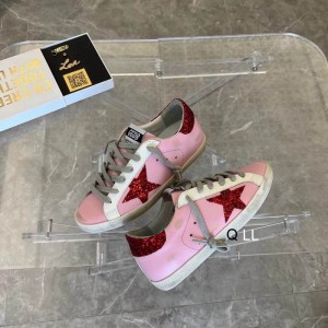 Golden goose sneakers 35-45 Shoes