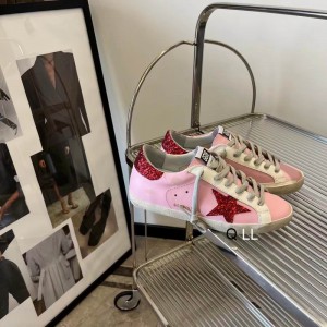 Golden goose sneakers 35-45 Shoes