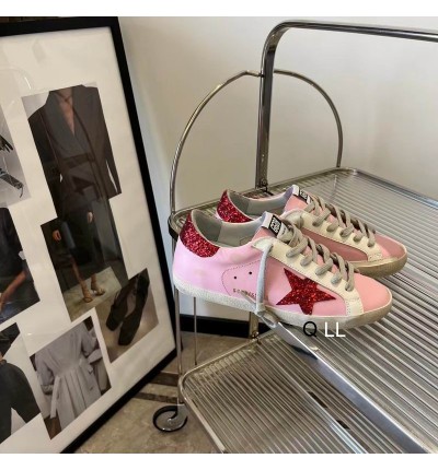 Golden goose sneakers 35-45