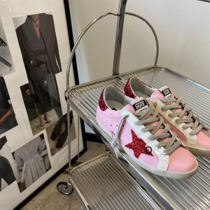 Golden goose sneakers 35-45 Shoes