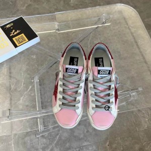 Golden goose sneakers 35-45 Shoes