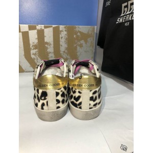 Golden goose sneakers 35-45 Shoes