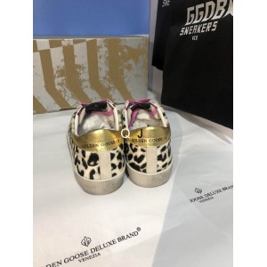 Golden goose sneakers 35-45 Shoes
