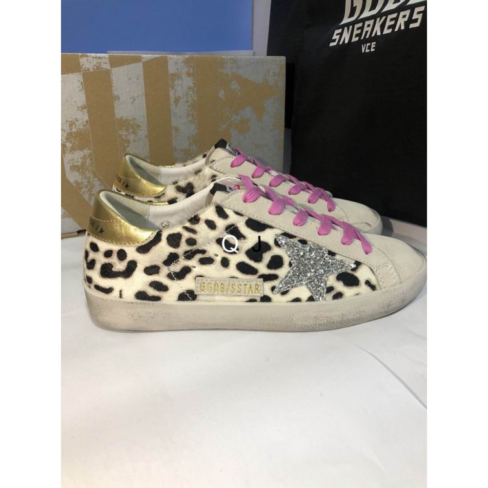 Golden goose sneakers 35-45 Shoes