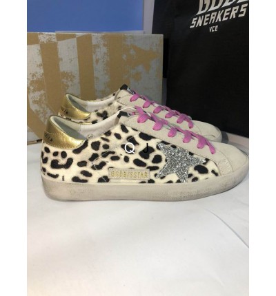 Golden goose sneakers 35-45